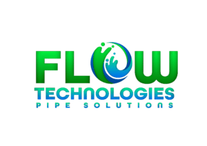 Flow Technologies Logo