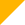 yellow and black box