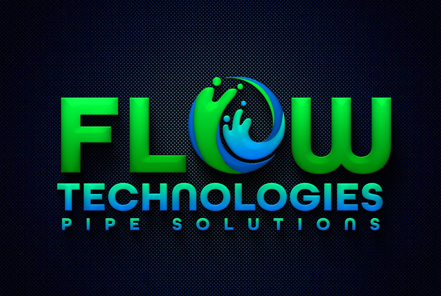 team-img-1-flow-technologies-inc